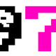Image for article titled Electronic Games of 1979: Addictive, Exciting, Primitive as Hell